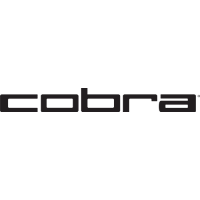 Cobra
