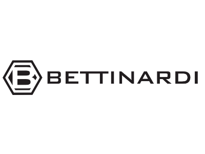 Betttinardi