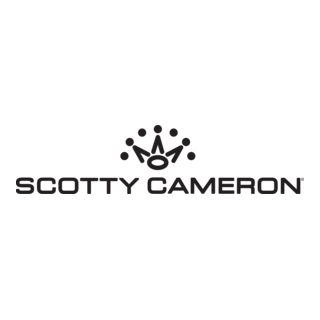 Scotty Cameron