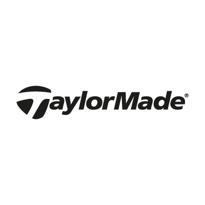 TaylorMade
