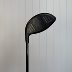 Used cobra DARKSPEED X 10.5° driver — view 2