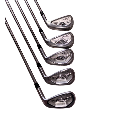 Titleist Titleist VG3(2018) 5S