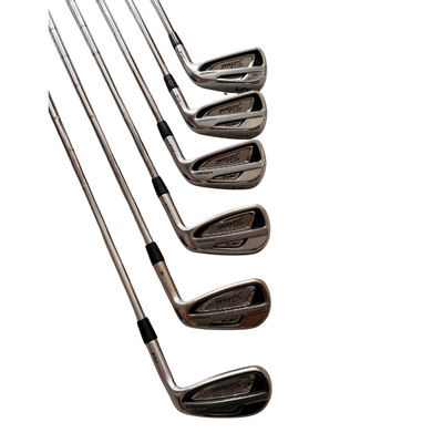 Titleist AP2 714 6S
