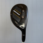 Used Callaway MAVRIK MAX U5 hybrid — main view