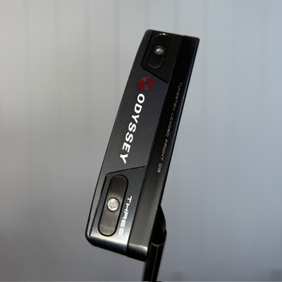 Odyssey TRI-HOT 5K THREE 34inch