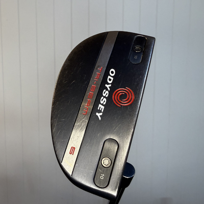 Odyssey TRI-BEAM #6M 34inch