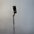 Used TaylorMade TRUSS TB1 34" putter — view 3
