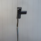 Used Odyssey WHITE HOT OG BIG T 34" putter — view 3