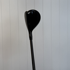 Used Cobra AEROJET U3 hybrid — view 3
