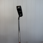 Used Odyssey TRI-HOT 5K THREE 34" putter — view 3