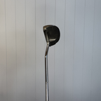 Used BETTINARDI STUDIO STOCK 38(2019) 34" putter — detail view