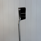 Used Odyssey STROKE LAB DOUBLE WIDE FLOW 34" putter — view 3