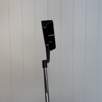 Used Odyssey TRI-BEAM #1 34" putter — view 3