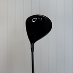 Used Titleist TSi3 9° driver — view 3