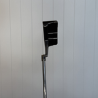 Used Odyssey TRI-BEAM DOUBLE WIDE 34" putter — view 3