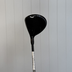 Used Cobra AEROJET MAX 5W Women fairway wood — view 3