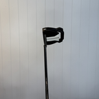 Used TaylorMade Spider GTx TRUSS BLACK TM2 33" putter — view 3