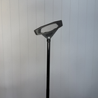 Used TaylorMade Spider GTx TRUSS BLACK TM2 33" putter — view 2
