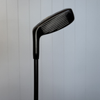 Used Callaway APEX(2015) U3 hybrid — view 2