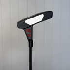 Used Odyssey TRI-BEAM #1 34" putter — view 2