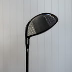 Used Titleist TSi3 9° driver — view 2
