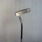 Used BETTINARDI STUDIO STOCK 38(2019) 34" putter — view 2