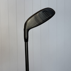 Used Cobra AEROJET U3 hybrid — view 2