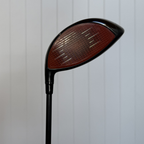 Used TaylorMade STEALTH2 PLUS 9° driver — main view
