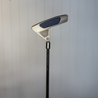 Used TaylorMade TRUSS TB1 34" putter — view 2