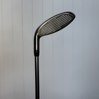 Used Callaway MAVRIK PRO U4 hybrid — view 2