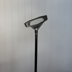 Used TaylorMade Spider GT BLACK TM2 34" putter — view 2