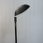 Used TaylorMade M2(2017) 3W fairway wood — view 2