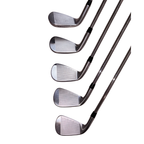 B5-63 Front_face.png