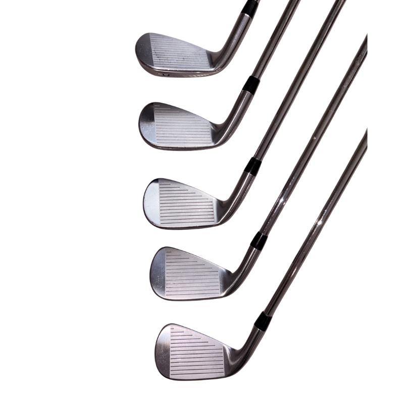 B5-63 Front_face.png