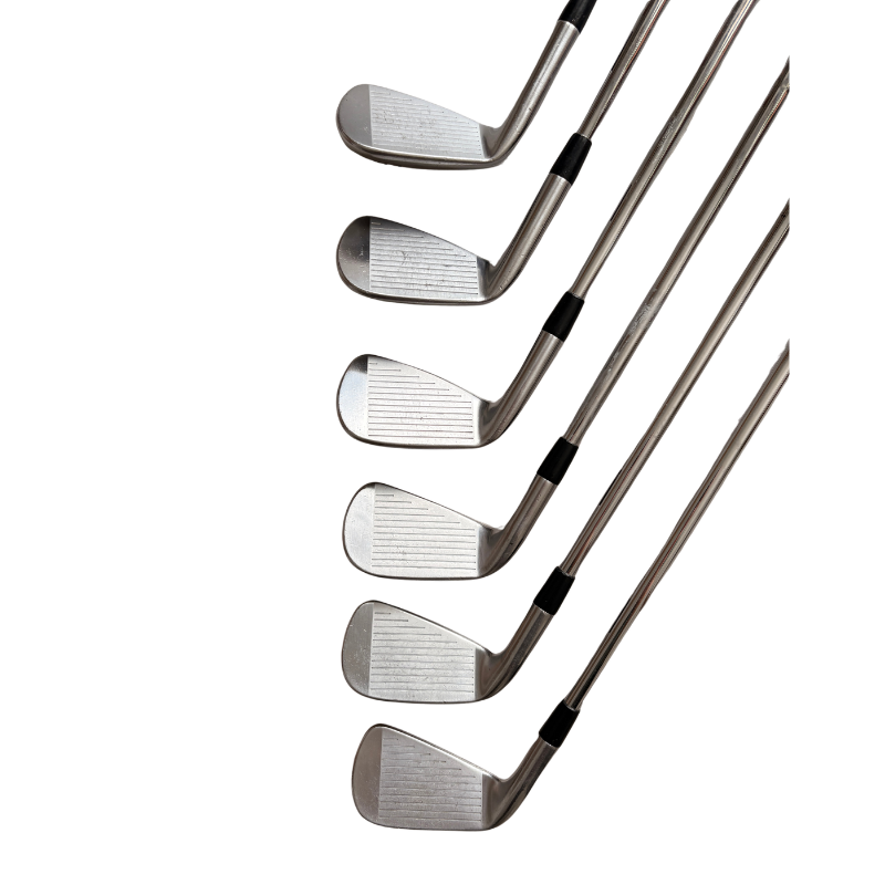 B5-62 Front_face.png