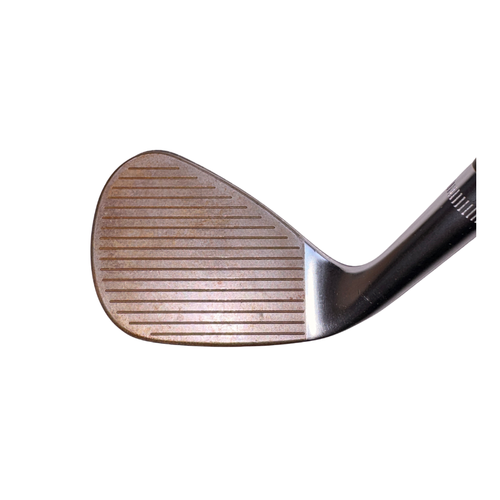 B5-92 Front_face.png