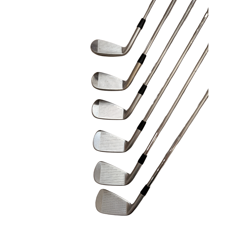 B5-61 Front_face.png