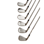 B5-58 Front_face.png
