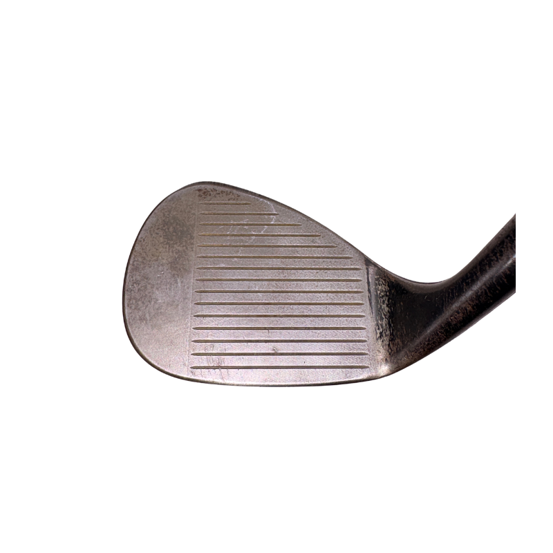 B5-91 Front_face.png