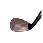 B5-90 Front_face.png