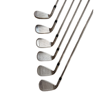 B5-56 Front_face.png