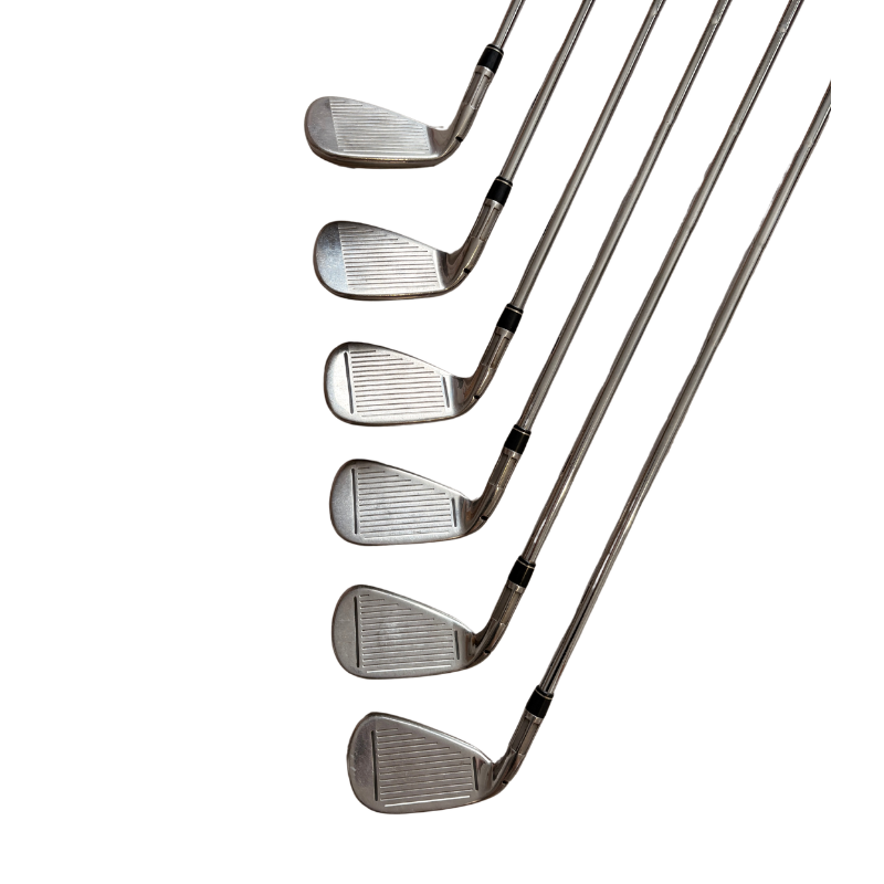 B5-56 Front_face.png