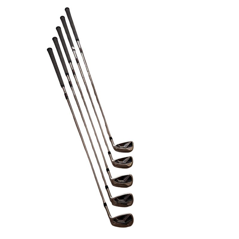B5-55 Full_Set.png