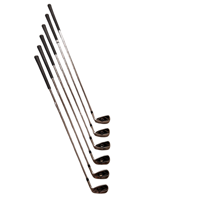 B5-57 Full_Set.png