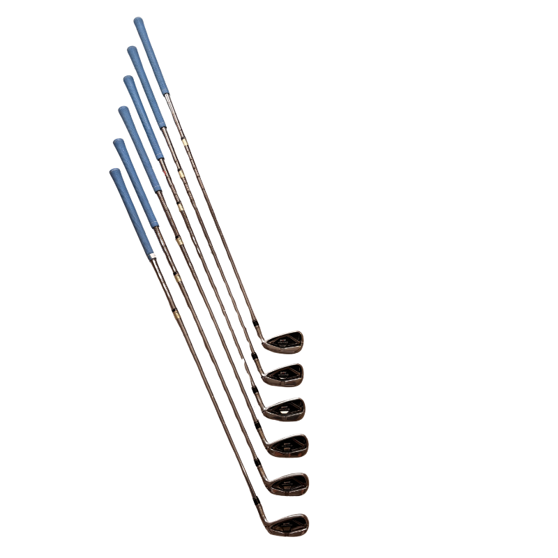 B5-56 Full_Set.png