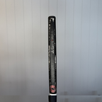Used Odyssey TRI-HOT 5K THREE 34" putter — detail view