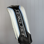 Used Cobra AEROJET MAX 5W Women fairway wood — detail view