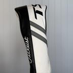 Used Titleist TSi2 10° driver — detail view