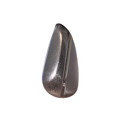 Titleist VOKEY SPIN MILLED SM8 Chrome 54°/12°D