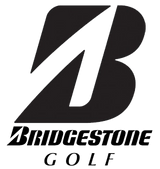 Bridgestone